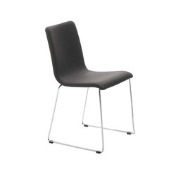 Passepartout T | Chairs | Midj