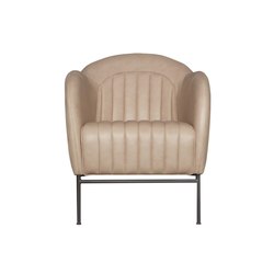 Mini | Armchairs | SITS