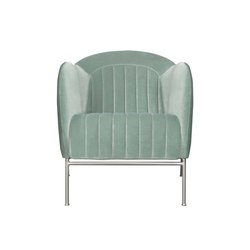 Mini | Armchairs | SITS