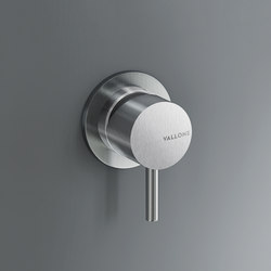 Como 13 | Shower controls | Vallone