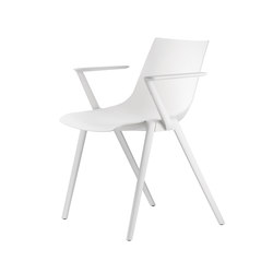 Aula | Stühle | Wilkhahn