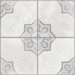 Omicron | Levitha Multicolor | Ceramic tiles | VIVES Cerámica