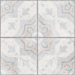 Omicron | Giaros Multicolor | Ceramic tiles | VIVES Cerámica