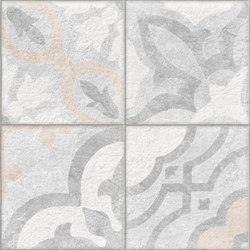 Omicron | Piperi Multicolor | Ceramic tiles | VIVES Cerámica