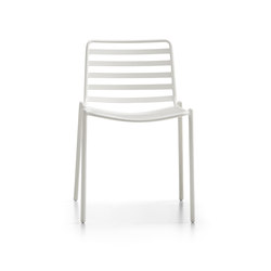 Trampoliere S OUT | Chairs | Midj