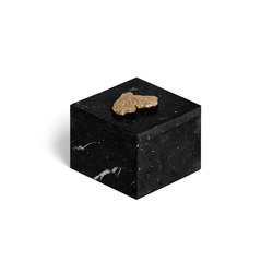 Element | Small Box | Living room / Office accessories | GINGER&JAGGER