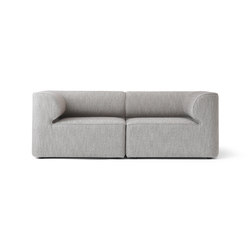 Eave Modular Sofa | Module | Sofas | Audo Copenhagen