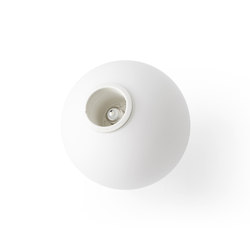 TR Bulb | Lighting accessories | Audo Copenhagen