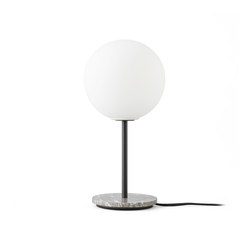 TR Bulb | Table Lamp |  | MENU