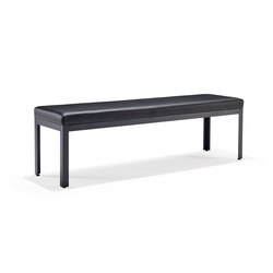 Kant Bench | Benches | 8000C