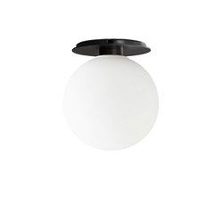 TR Bulb | Ceiling Lamp | Lámparas de techo | MENU