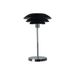 DL31 tablelamp | Table lights | DybergLarsen
