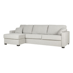 Sofas Sofa Chaise Longue Configurations High Quality