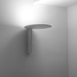 Bureau | Wall lights | EGOLUCE