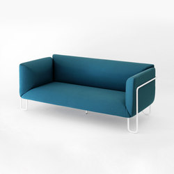 Fargo | 150 Couch | Sofas | spHaus