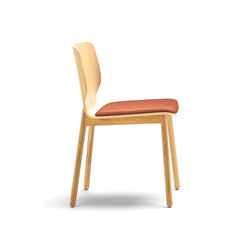 Nim | Chairs | Inclass