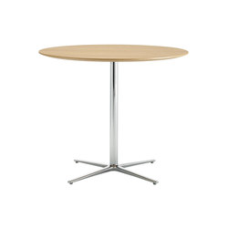 Stella | Dining tables | Inclass