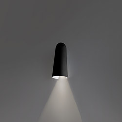 Slice Suspended Lights From Egoluce Architonic Slice Suspended Lights From Egoluce Architonic