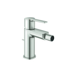 Lineare Bidet mixer 1/2" S-Size | Bathroom taps | GROHE