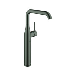 Essence Single-lever basin mixer 1/2" XL-Size | Grifería para lavabos | GROHE