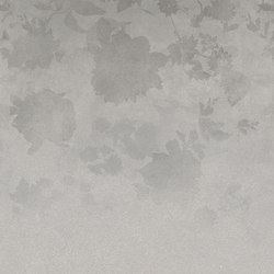 WALL PANELS MATERIAL CERAMIC - High quality designer WALL PANELS ... WALL PANELS MATERIAL CERAMIC - High quality designer WALL PANELS ...