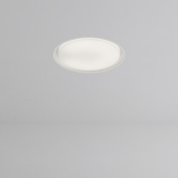 Ben Ø 413 | Recessed ceiling lights | Aqlus