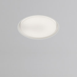Ben Ø 764 | Recessed ceiling lights | Aqlus