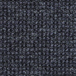 Golf Tiles | Dark Marine 6948 | Carpet tiles | Kasthall