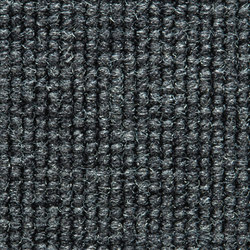 Golf Tiles | Natural Black 6915 | Carpet tiles | Kasthall