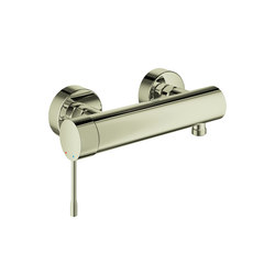 Essence Single-lever shower mixer 1/2" | Grifería para duchas | GROHE