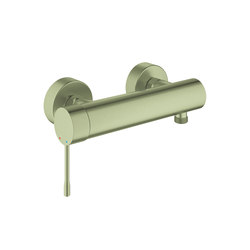 Essence Single-lever shower mixer 1/2" | Shower controls | GROHE
