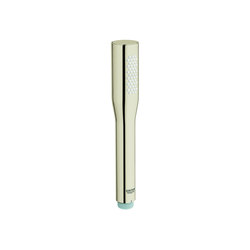Euphoria Cosmopolitan Stick Handbrause 1 Strahlart | Duscharmaturen | GROHE