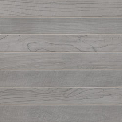 Connection Grey Clay Designer Furniture Architonic