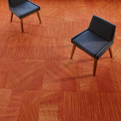 Secco Carpet Tiles From Bentley Mills Architonic
