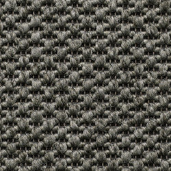 Mick | Light Grey 681004 | Wall-to-wall carpets | Kasthall