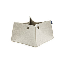 Box Xl High Quality Designer Products Architonic Box Xl High Quality Designer