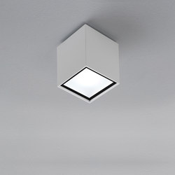 EK Cubo | Ceiling lights | Aqlus