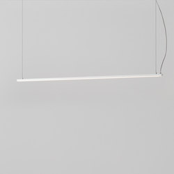 Froy suspension | Suspended lights | Aqlus