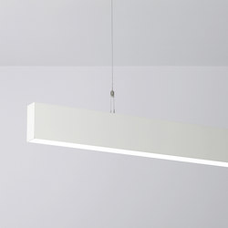 Line Pro Light hanging system |  | Aqlus