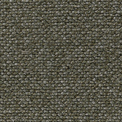 Marble | Malachite 8365 | Wall-to-wall carpets | Kasthall