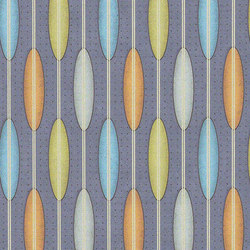 Abacus | Upholstery fabrics | CF Stinson