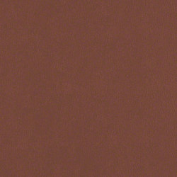 Rl207 Milk Chocolate |  | CF Stinson