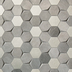 Marque | Porto | Leather tiles | Pintark