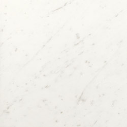 Roma Diamond Carrara | Ceramic tiles | Fap Ceramiche