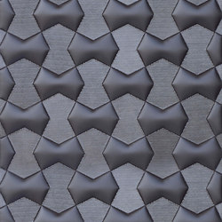 Marque | Taza | Leather tiles | Pintark