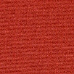 Acadia Epingle | Upholstery fabrics | CF Stinson
