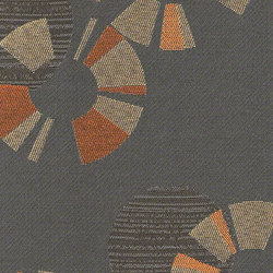 Acrobat | Upholstery fabrics | CF Stinson
