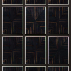Systems | Manhattan Veneer | Wood tiles | Pintark