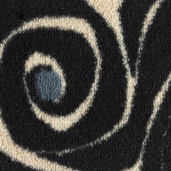 Bespoke | Artemis | Wall-to-wall carpets | Kasthall