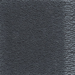 Classic | Thunder Blue 202 | Rugs | Kasthall